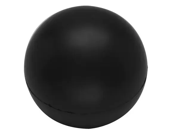 Round Stressball