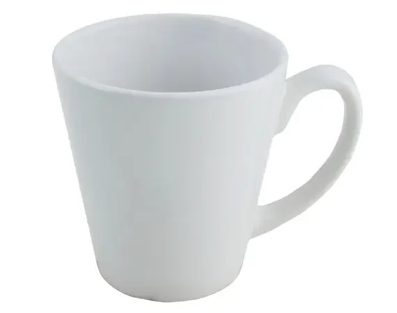 Cone Mug