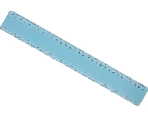 Bendy Ruler 30cm