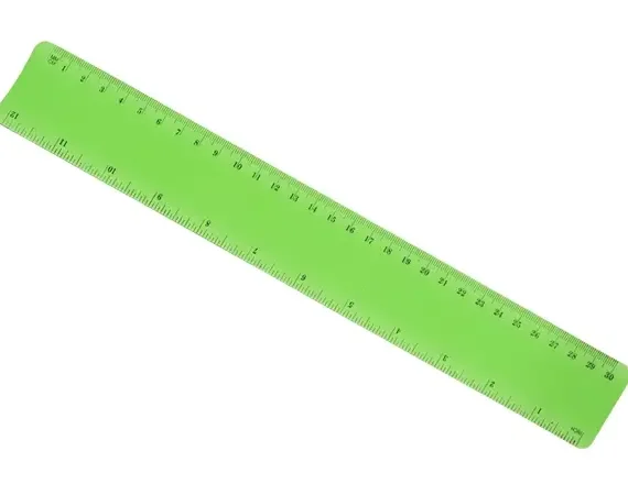 Bendy Ruler 30cm