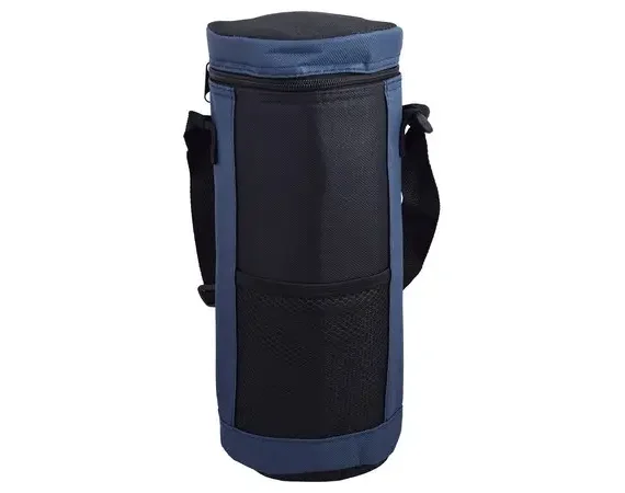 Wine Cooler