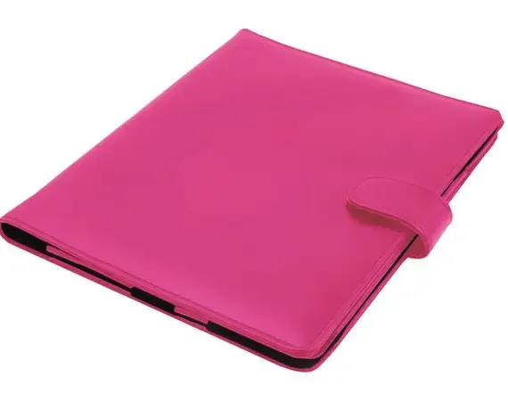 Tablet Cover for an iPad Air 2nd & 3rd Generation