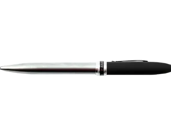 Velvet Pencil
