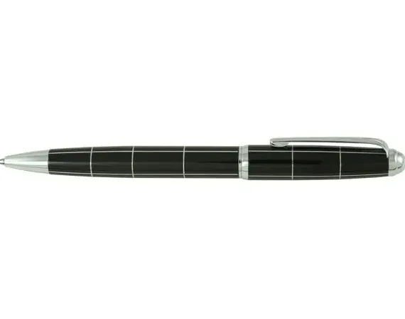 Conference Pencil