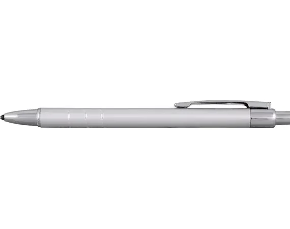 Wave Pencil