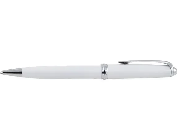 Majestic Pencil