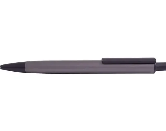 Luster Pencil