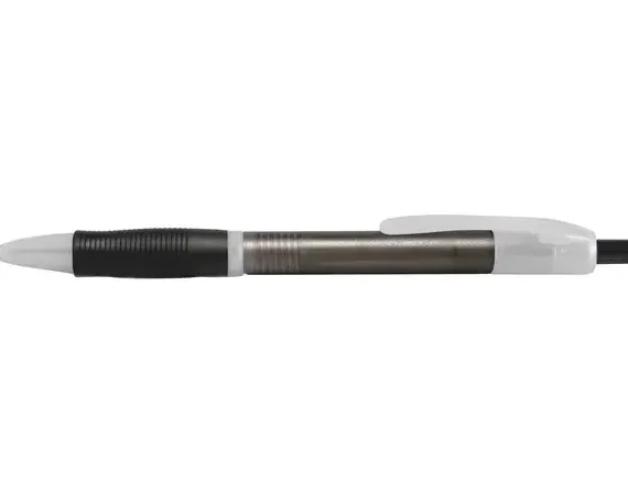 Neo Pen