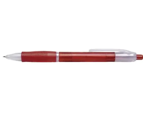 Neo Pen