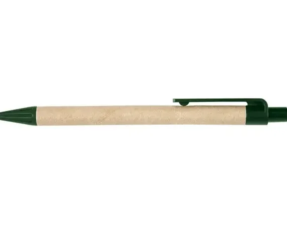 Recycle Pen
