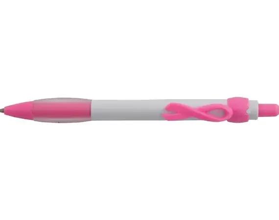 Cancer Ribbon Pen