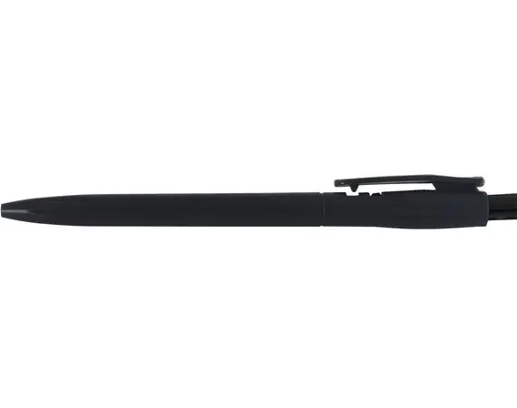 Motel Pen