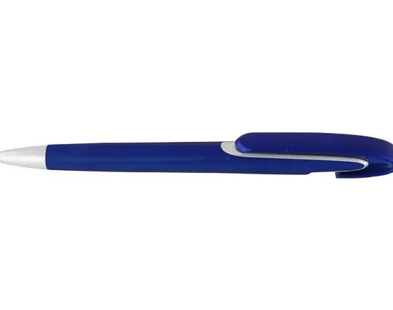 Skate Pen