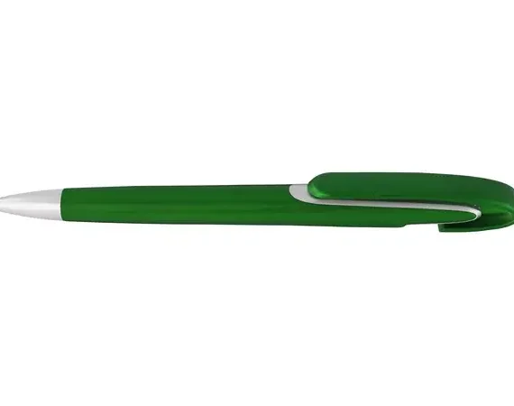 Skate Pen
