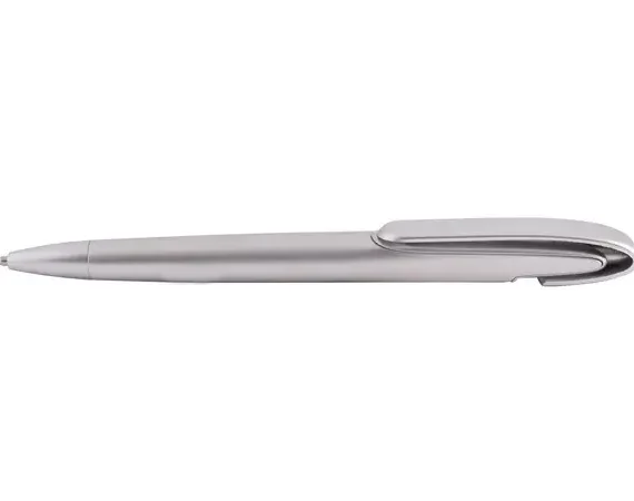 Skate Pen