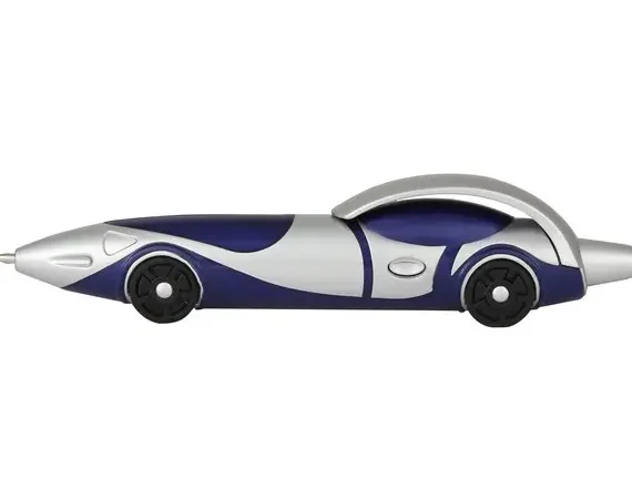 Car Shape Pen