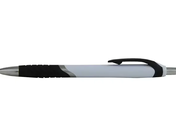 Ridge Pen
