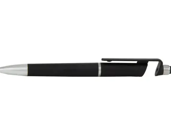 Pen Cellphone Holder & Stylus