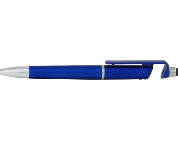Pen Cellphone Holder & Stylus