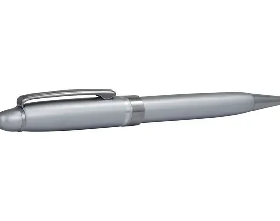 Convex Ball Point Pen