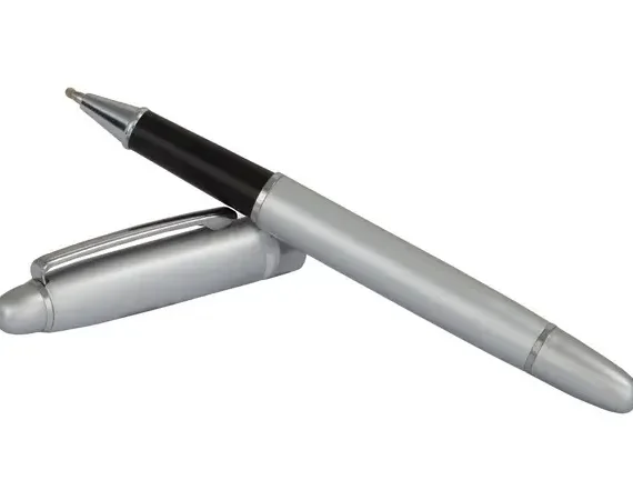Convex Roller Ball Pen
