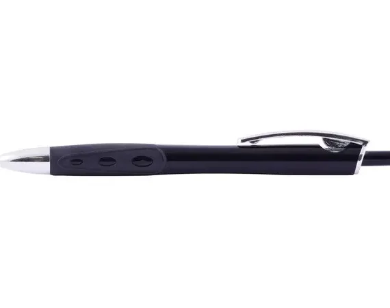 Teardrop Pen
