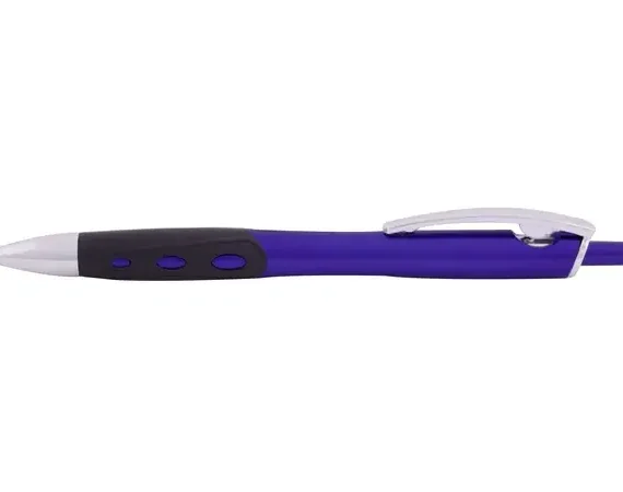 Teardrop Pen