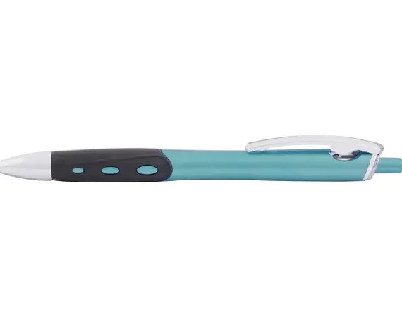 Teardrop Pen