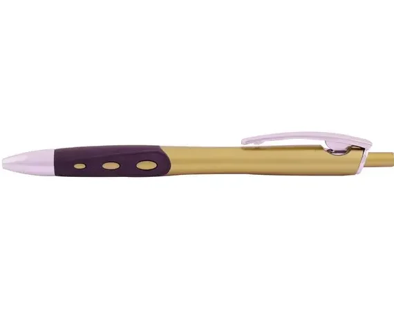 Teardrop Pen