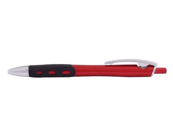 Teardrop Pen