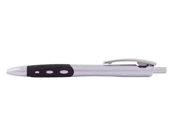 Teardrop Pen