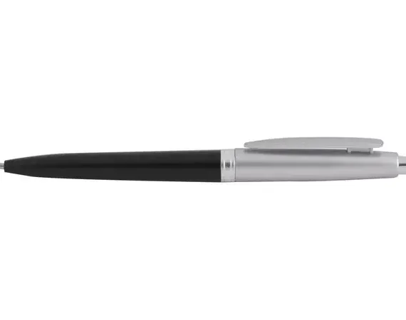 Sheer Pen
