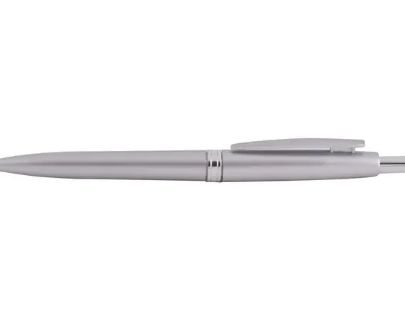 Sheer Pen