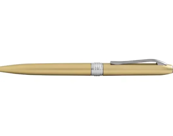 Featherweight Pen