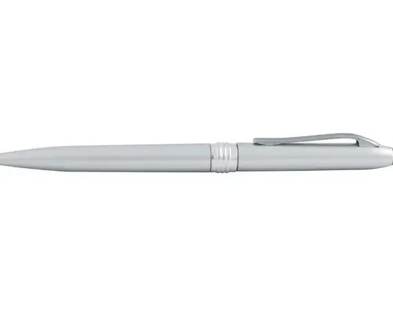 Featherweight Pen