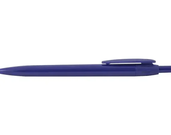 Zap Pen