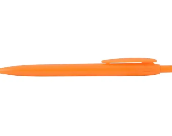 Zap Pen