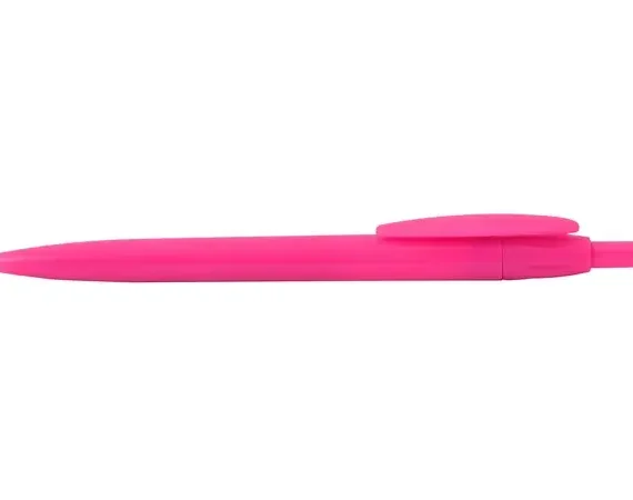 Zap Pen