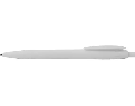 Zap Pen