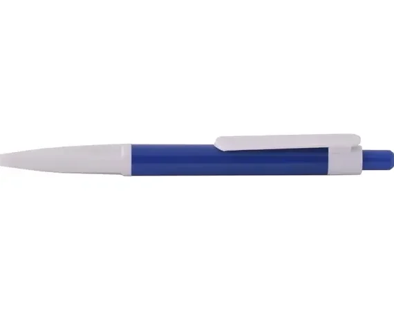 Ammo Pen
