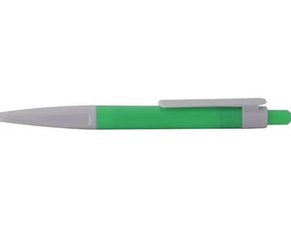 Ammo Pen