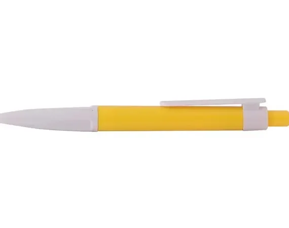 Ammo Pen