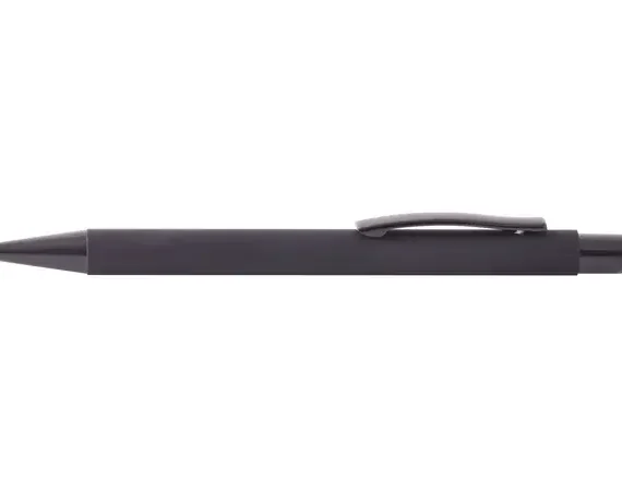 Veneer Ball Point Pen