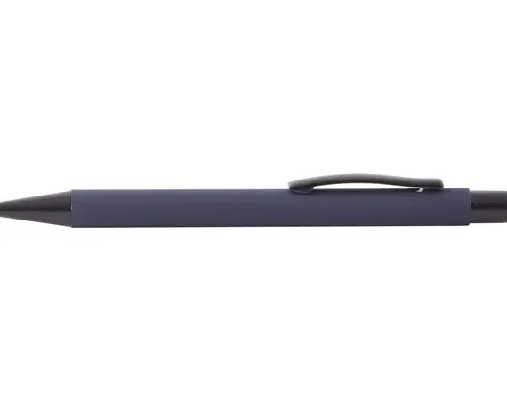 Veneer Ball Point Pen