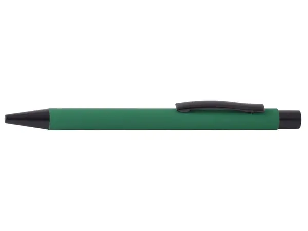 Veneer Ball Point Pen