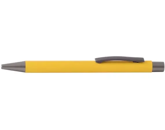 Veneer Ball Point Pen