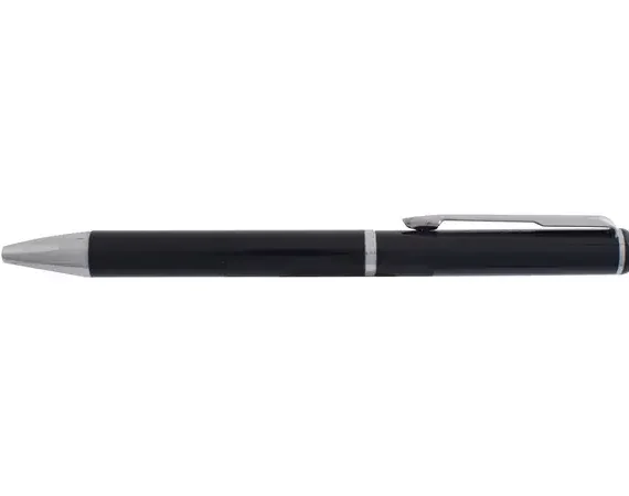 Gleam Ball Point Pen