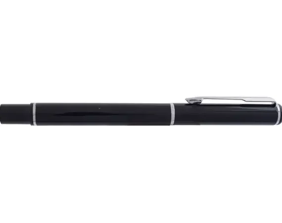 Gleam Roller Ball Pen
