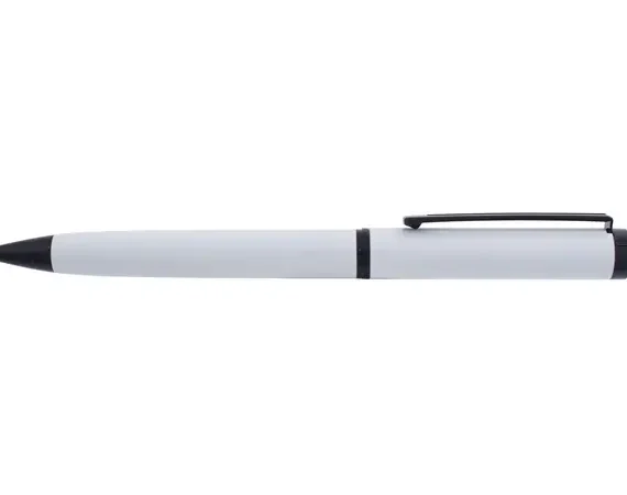 Scribe Ball Point Pen