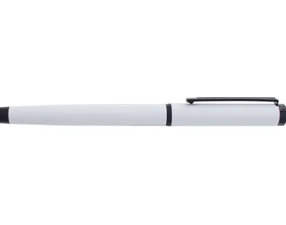 Scribe Roller Ball Pen